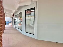 Beach Road (D7), Shop House #631029471